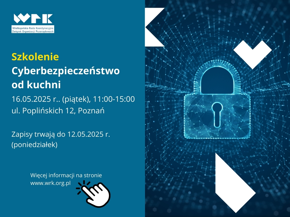 szkolenie_cyberbezpieczenstwo.jpg
