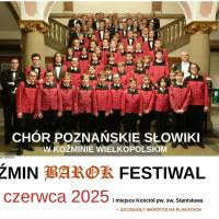 Słowiki_Poznańskie