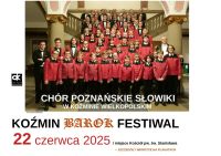 Słowiki_Poznańskie