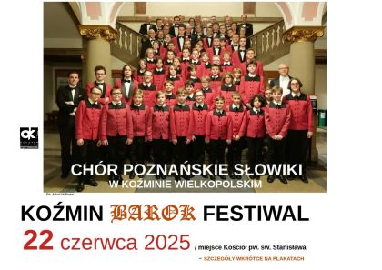 Słowiki_Poznańskie