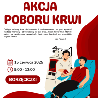KRWIODASTWO 2025