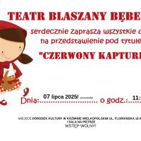 czerwony kapturek (2) (1)
