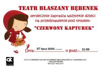 czerwony kapturek (2) (1)