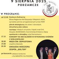 Św. Wawrzyniec