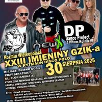 23imieninyGZIKa