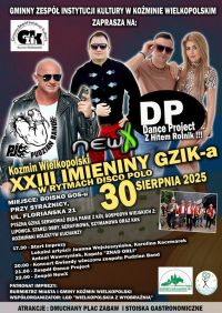 23imieninyGZIKa