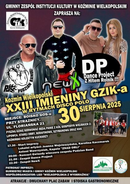 23imieninyGZIKa