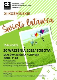XIswiętolatawca