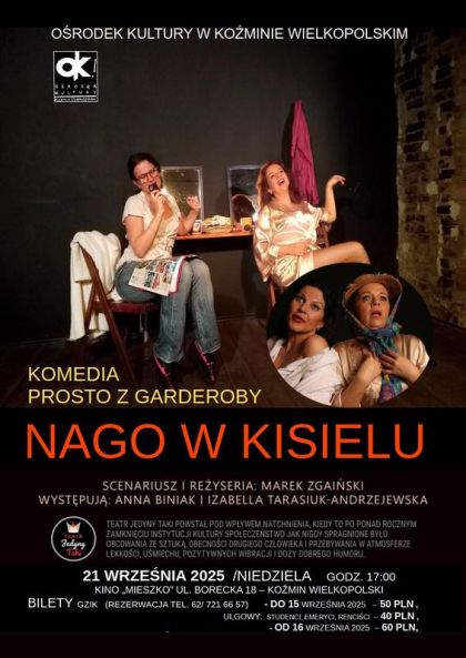 2025nagowkisielu