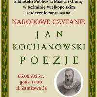 2025narodowe czytanie