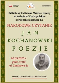 2025narodowe czytanie