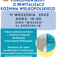 porozmawiajmy o rewitalizacji 1
