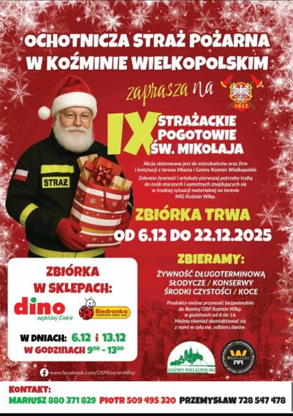 591740697_1526221465780627_2549964070061737074_n