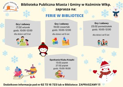 625898969_1193925126261206_5469824001827618335_n