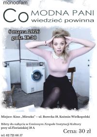 co modna pani wiedziec powinna4