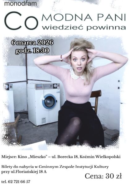 co modna pani wiedziec powinna4