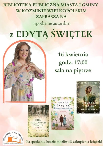 661647016_1357609329736841_6173504725125438322_n