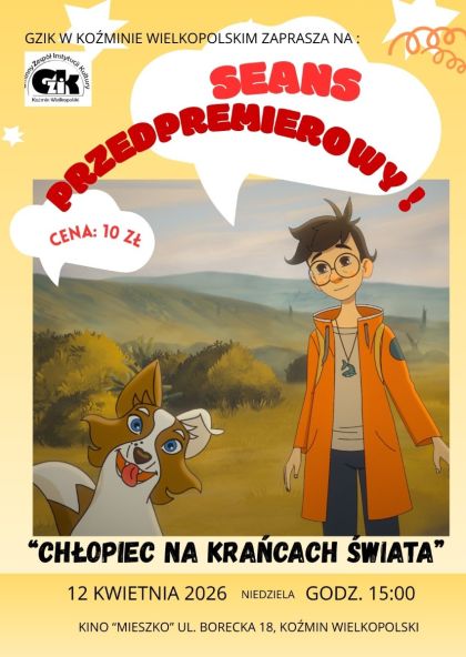 661412181_1357684299729344_8518129970441083030_n