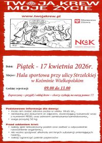 668241741_1638988098227155_1456571764715384119_n