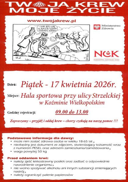 668241741_1638988098227155_1456571764715384119_n