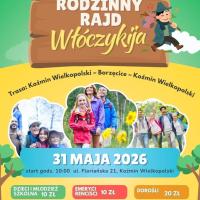 670344912_1492392742678511_887620816198680733_n