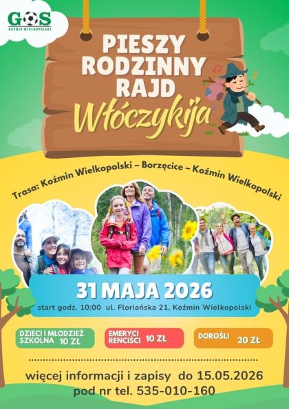 670344912_1492392742678511_887620816198680733_n