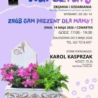 672051303_1254457500207968_2697231836538999377_n