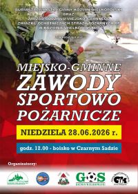 2026.06.15 pLAKAT