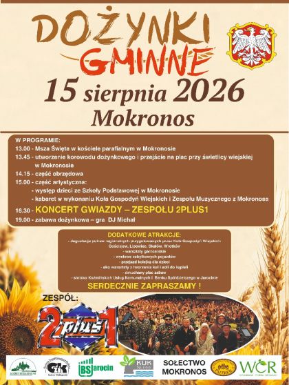 2026plakatdożynki