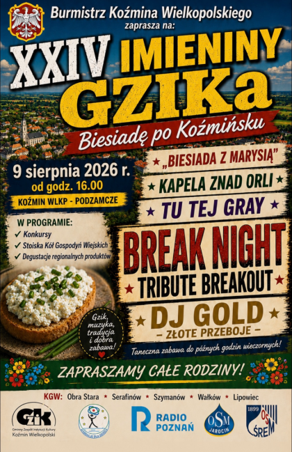GZIKA