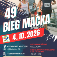 biegmacka