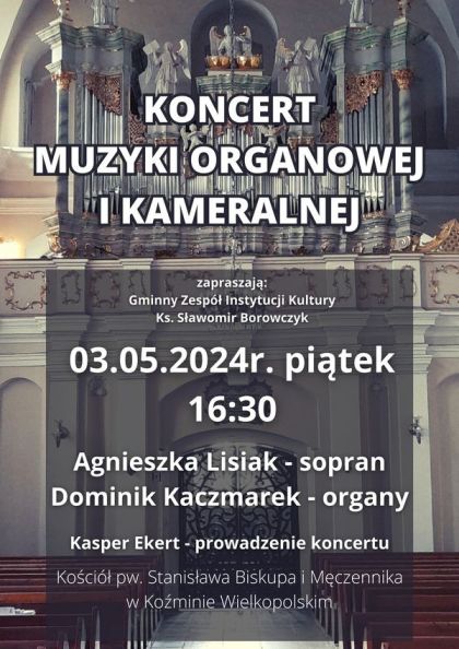 Koncert Koźmin03.05.24_page-0001