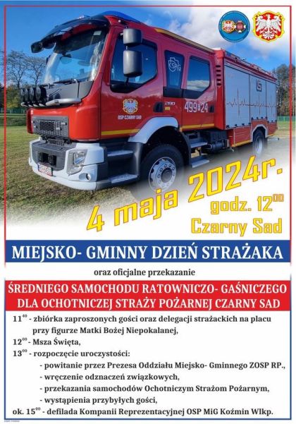 2024.04.12 Plakat