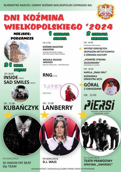 2024dnikozmina