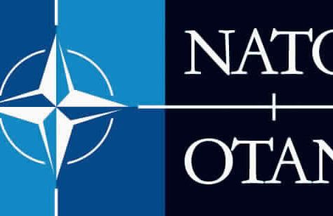 Staż w strukturach NATO