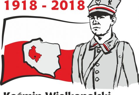 Apel w sprawie znakowania grobów Powstańców Wielkopolskich 1918/1919