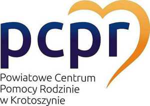 PCPR – infolinia wsparcia dla seniorów